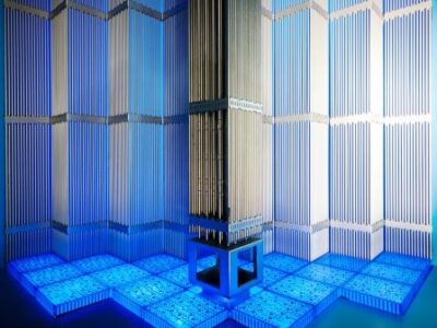 U.S. Committee for Energy Awareness Launches Pro-Nuclear-Power Campaign, and More Renewable Energy News Image